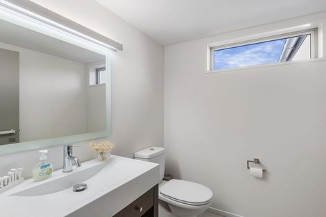 Photo of property in 21 Croftwood Lane, Harewood, Christchurch, 8051