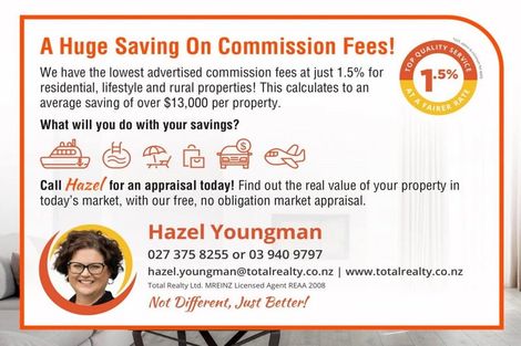 Photo of property in 19 Stephenson Street, Blenheim, 7201