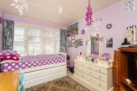 Photo of property in 366 Pine Hill Road, Liberton, Dunedin, 9010