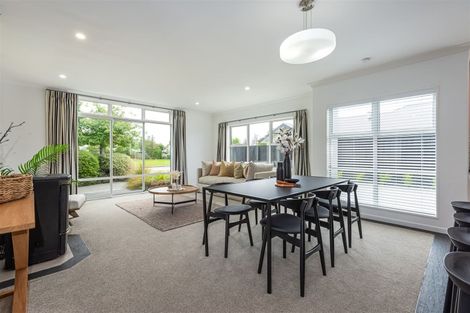 Photo of property in 28 James Hight Drive, Halswell, Christchurch, 8025