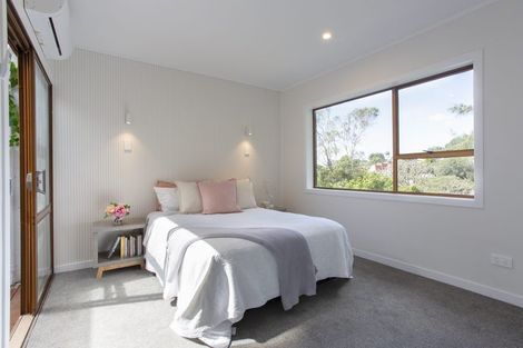 Photo of property in 7/103 Hinemoa Street, Birkenhead, Auckland, 0626