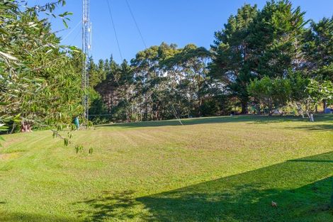 Photo of property in 6 Vidar Way, Coopers Beach, 0420