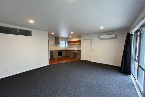 Photo of property in 84a Poulson Street, Addington, Christchurch, 8024