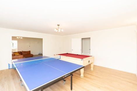 Photo of property in 294 Piako Road, Gordonton, Hamilton, 3281