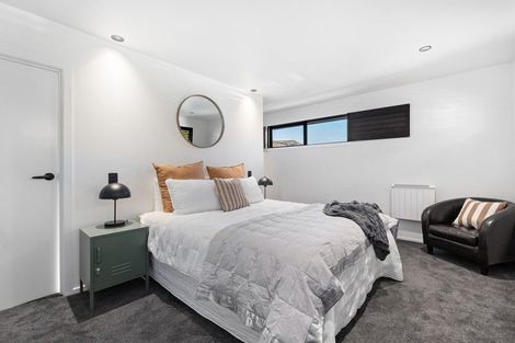 Photo of property in 30 Muster Road, Jacks Point, 9371