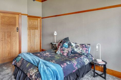 Photo of property in 12 Irving Street, Gore, 9710