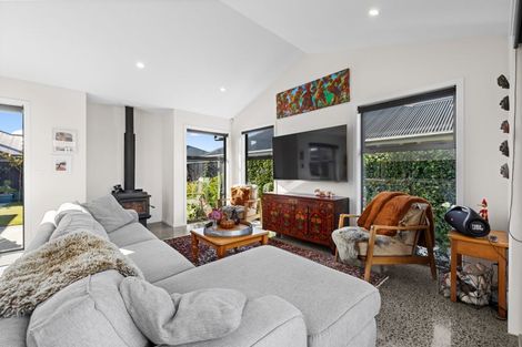 Photo of property in 12 Oakley Drive, Prebbleton, 7604