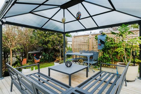 Photo of property in 112 Russell Street, Whataupoko, Gisborne, 4010