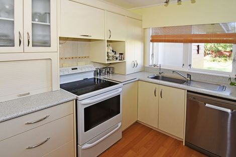 Photo of property in 41 Colville Street, Masterton, 5810