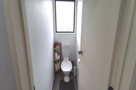 Photo of property in 15 Fraser-collin Crescent, Dannevirke, 4930