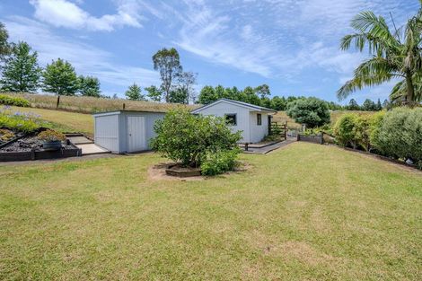 Photo of property in 374a Kapiro Road, Kerikeri, 0294