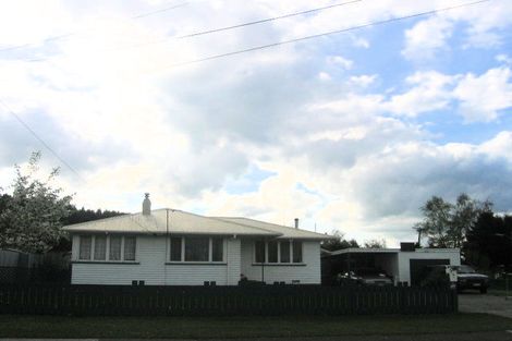 Photo of property in 5 Kea Street, Selwyn Heights, Rotorua, 3015