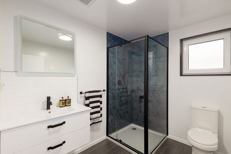 Photo of property in 456a Marine Parade, South New Brighton, Christchurch, 8062