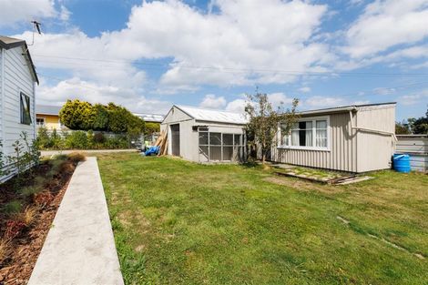 Photo of property in 3 Dundas Road, Sanson, 4817