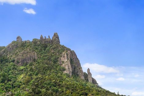 Photo of property in 2123 Whangarei Heads Road, Whangarei Heads, Whangarei, 0174