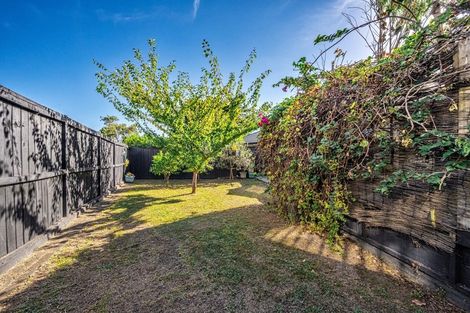 Photo of property in 9b Mattson Road, Pakuranga, Auckland, 2010