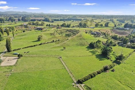 Photo of property in 262c Fullerton Road, Rotokauri, 3289