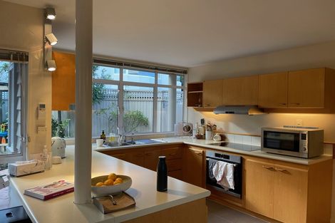 Photo of property in 1/15 Wilding Avenue, Northcote Point, Auckland, 0627