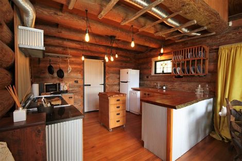 Photo of property in 11 Banks Street, Waihi, 3610