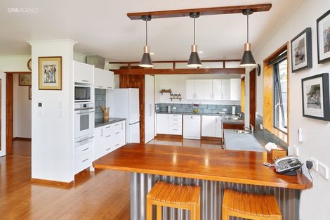 Photo of property in 13 Woodsman Lane, Ashley, Rangiora, 7477