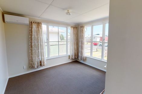 Photo of property in 60-62 Titoki Street, Castlecliff, Whanganui, 4501