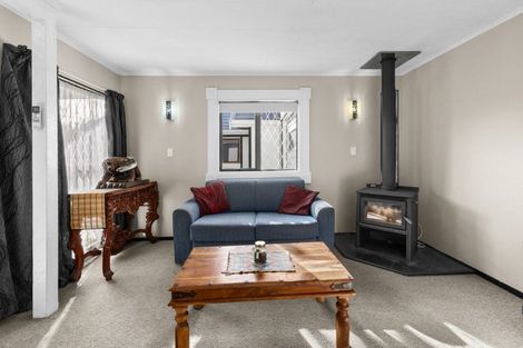 Photo of property in 31b Donegal Crescent, Tamatea, Napier, 4112