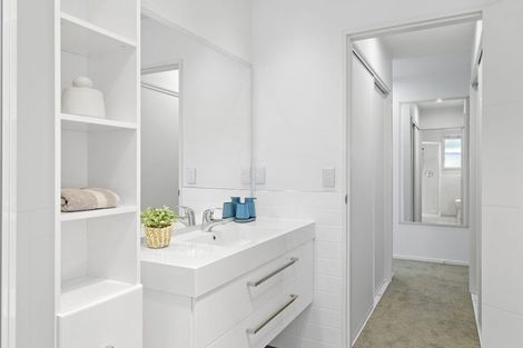 Photo of property in 2 Harvard Avenue, Wigram, Christchurch, 8042