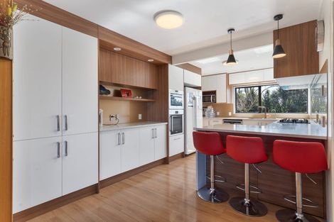 Photo of property in 307 Duck Creek Road, Stillwater, Silverdale, 0993