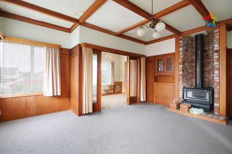 Photo of property in 426 Tay Street, Turnbull Thomson Park, Invercargill, 9810