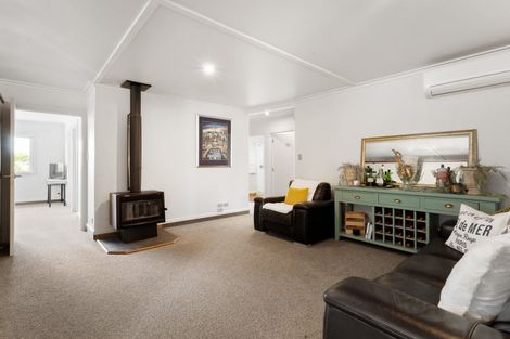 Photo of property in 12 Middlebrook Road, Katikati, 3129