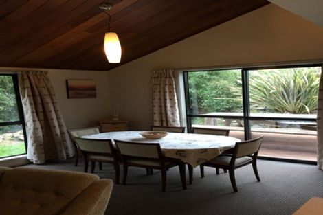 Photo of property in 4 Pari Street, Aramoana, Port Chalmers, 9082