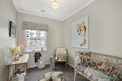 Photo of property in 20a Lancaster Street, Karori, Wellington, 6012