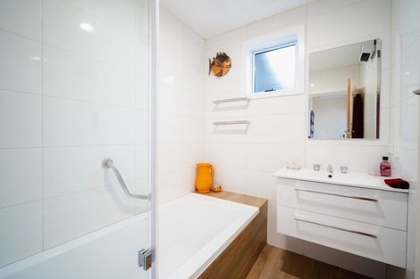 Photo of property in 5 View Street, Warrington, Waikouaiti, 9471