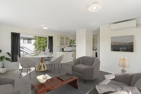 Photo of property in 41a Sherson Street, Gate Pa, Tauranga, 3112