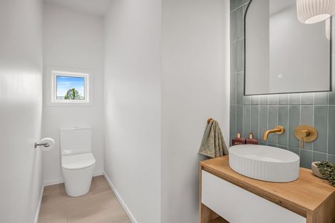 Photo of property in 14 Stuart Street, Owaka, 9535