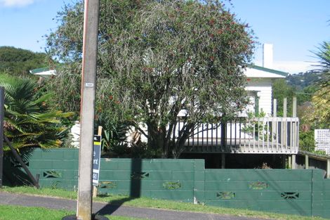 Photo of property in 1/68 Savoy Road, Glen Eden, Auckland, 0602