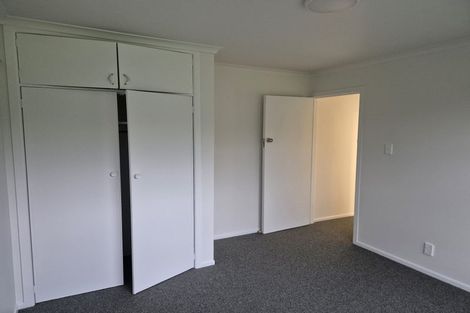 Photo of property in 53 Great South Road, Papakura, 2110