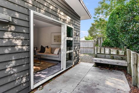 Photo of property in 63a Ellicott Road, Nawton, Hamilton, 3204