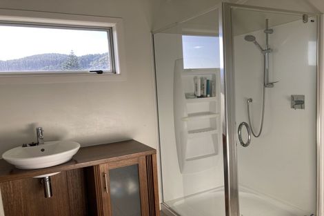 Photo of property in 23 Ocean View Road, Port Waikato, Tuakau, 2695