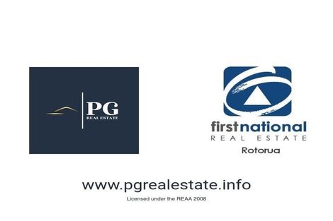 Photo of property in 126 Ranolf Street, Glenholme, Rotorua, 3010