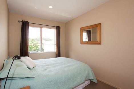 Photo of property in 23/218 Captain Springs Road, Onehunga, Auckland, 1061