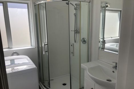 Photo of property in 591 Whangaparaoa Road, Stanmore Bay, Whangaparaoa, 0932