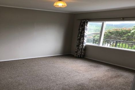 Photo of property in 62a Warwick Street, Wilton, Wellington, 6012