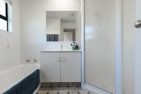 Photo of property in 6a Highfield Crescent, Brookfield, Tauranga, 3110