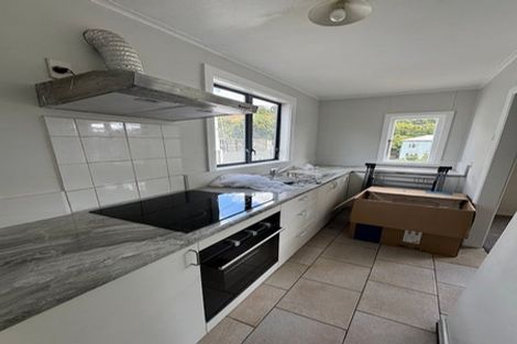 Photo of property in 166 Hanson Street, Newtown, Wellington, 6021