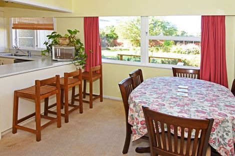 Photo of property in 41 Colville Street, Masterton, 5810