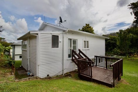 Photo of property in 1/30 Gordon Avenue, Milford, Auckland, 0620