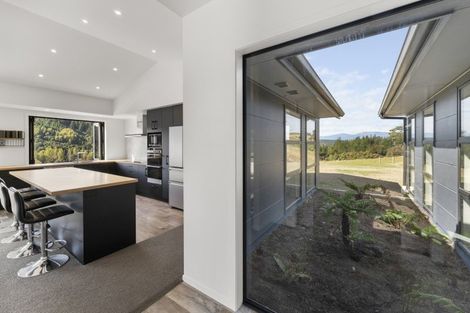 Photo of property in 191 Pigeon Valley South, Pigeon Valley, Wakefield, 7096