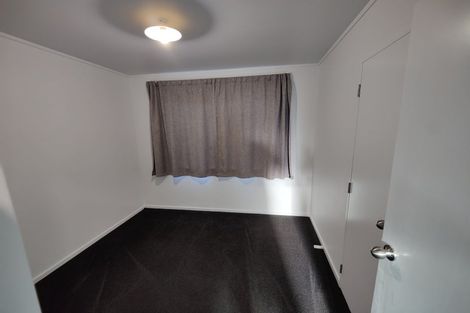 Photo of property in 22 Albert Street, Hamilton East, Hamilton, 3216