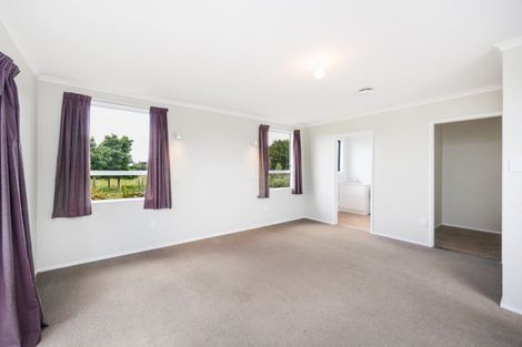 Photo of property in 69 Reid Line East, Aorangi, Feilding, 4775